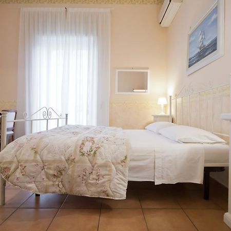 Villa Liberty Palazzo Gigante Lecce Zewnętrze zdjęcie