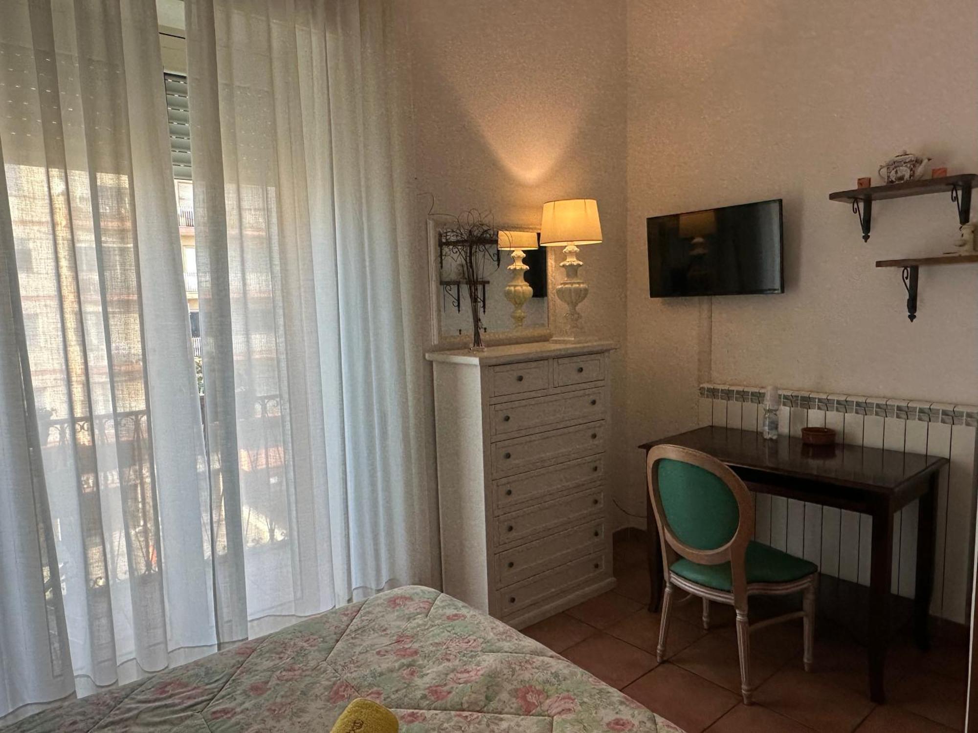 Villa Liberty Palazzo Gigante Lecce Zewnętrze zdjęcie
