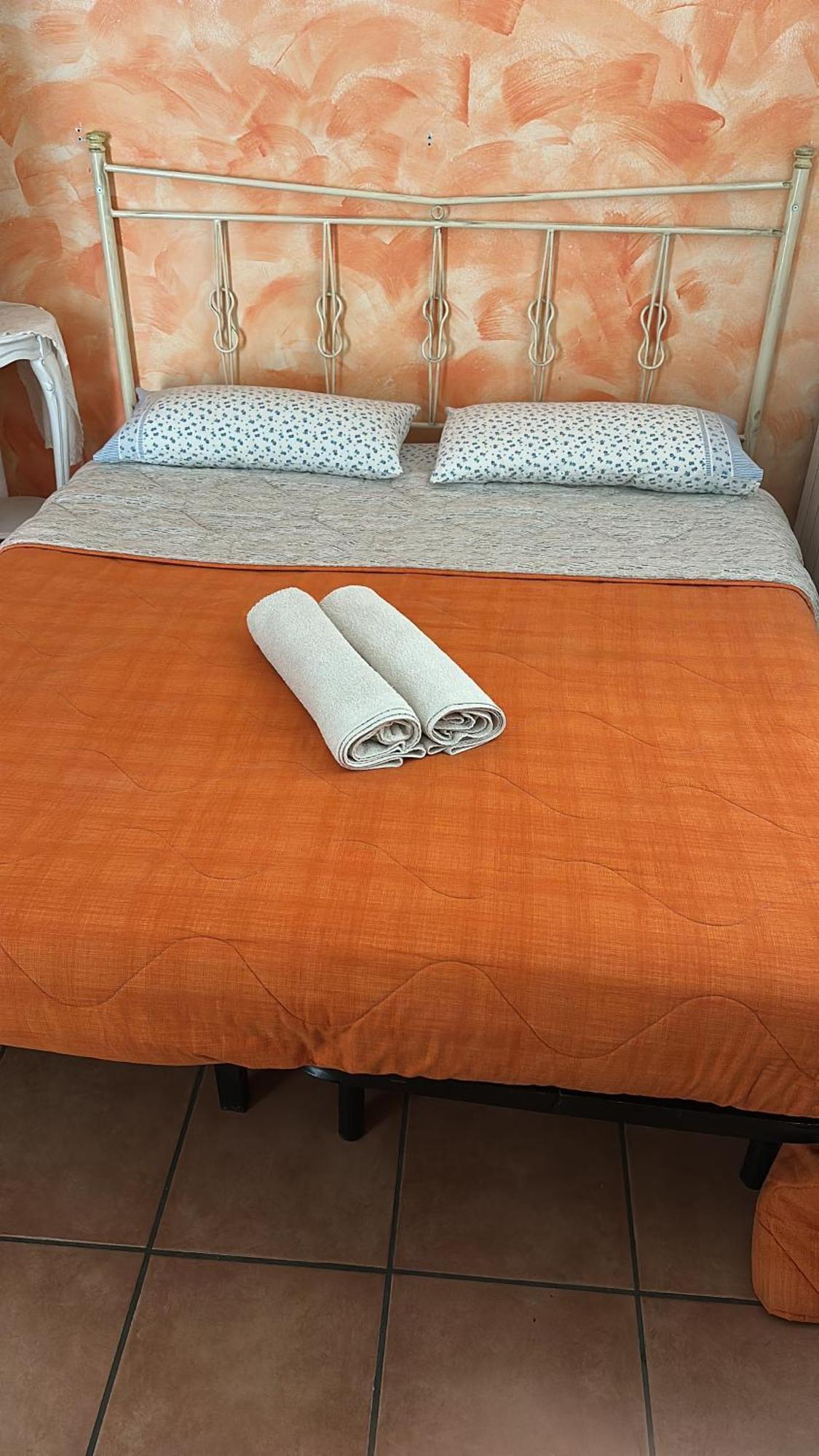 Villa Liberty Palazzo Gigante Lecce Zewnętrze zdjęcie