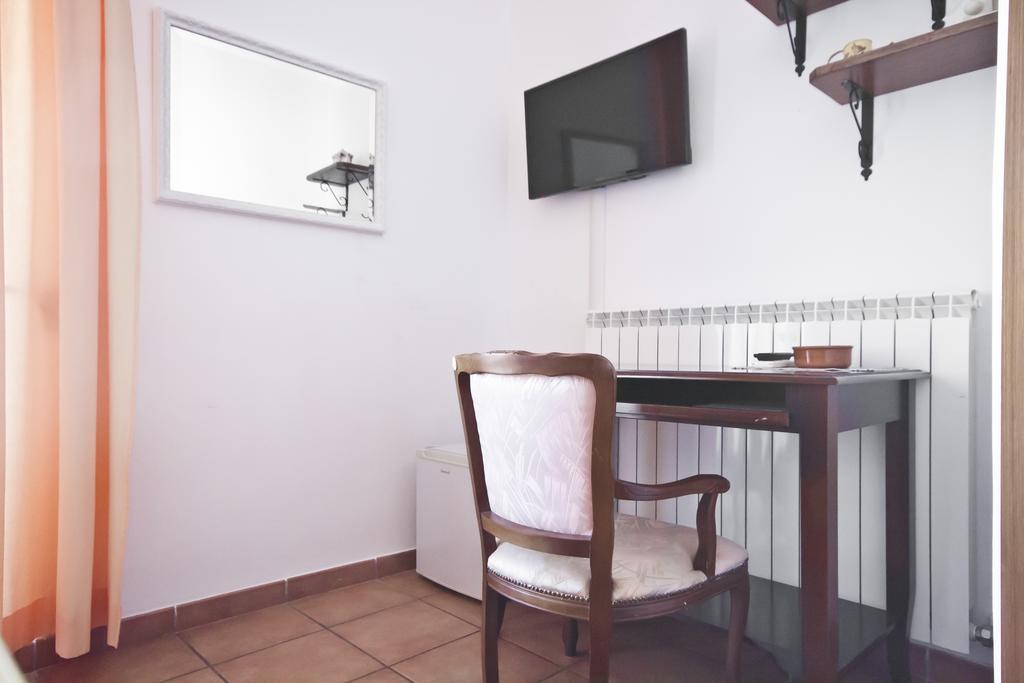 Villa Liberty Palazzo Gigante Lecce Zewnętrze zdjęcie