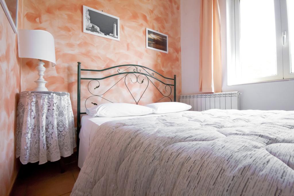 Villa Liberty Palazzo Gigante Lecce Zewnętrze zdjęcie