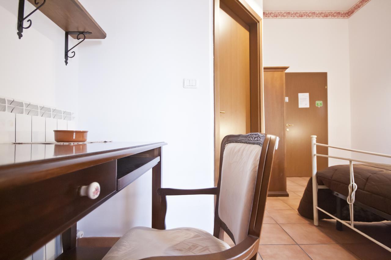Villa Liberty Palazzo Gigante Lecce Zewnętrze zdjęcie